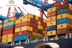 Insurance and Coverage for Delay-Related Losses