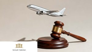 Risks Related to Transport Documents and Letters of Credit