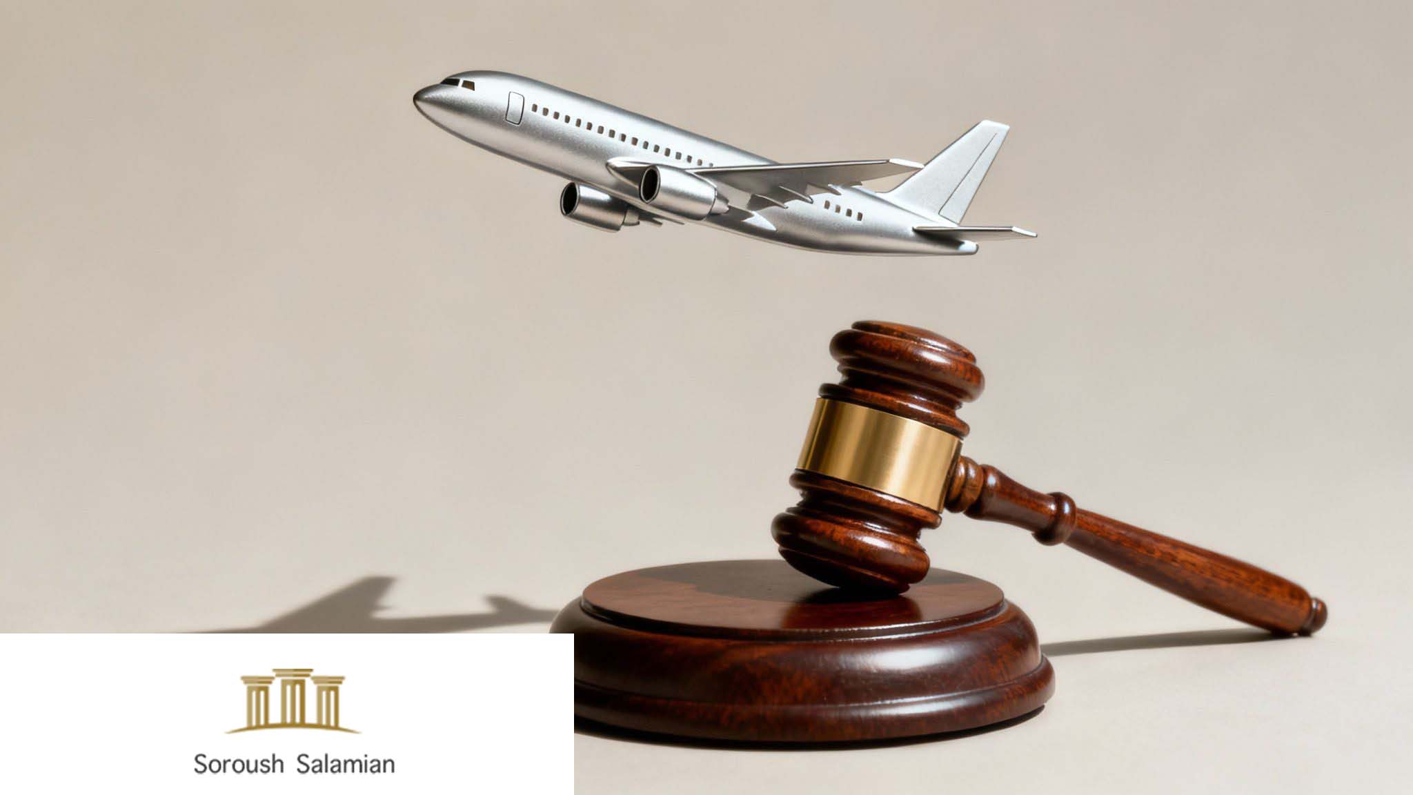 Risks Related to Transport Documents and Letters of Credit