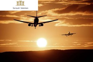 Risks Related to Delay in Cargo Delivery