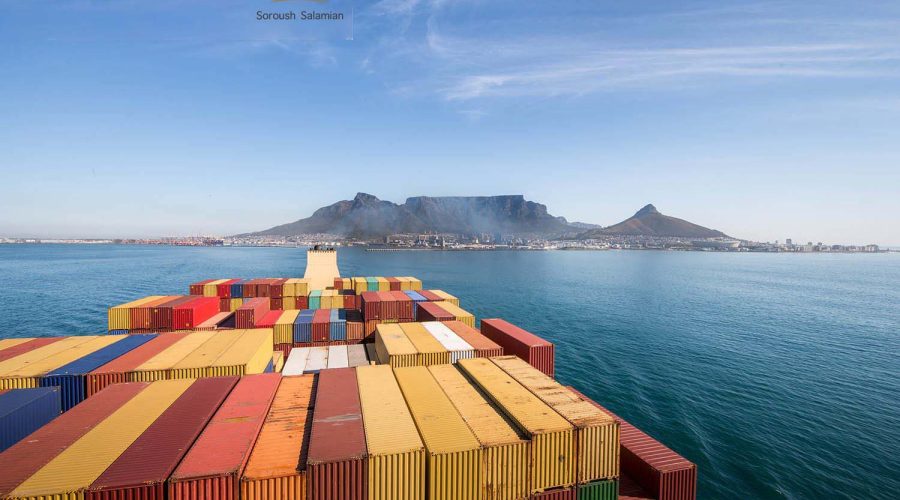 Legal Remedies for Lost Cargo