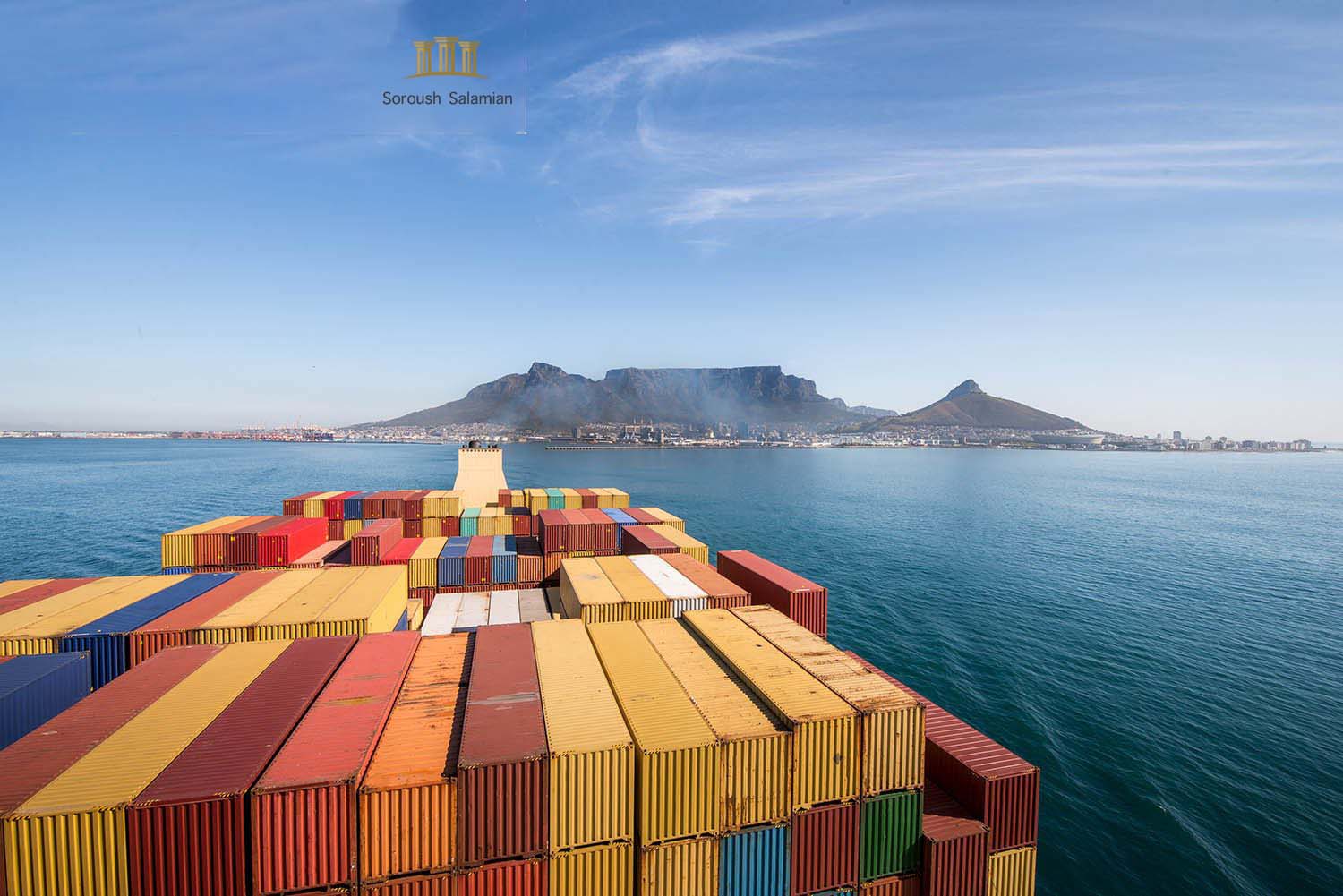 Legal Remedies for Lost Cargo