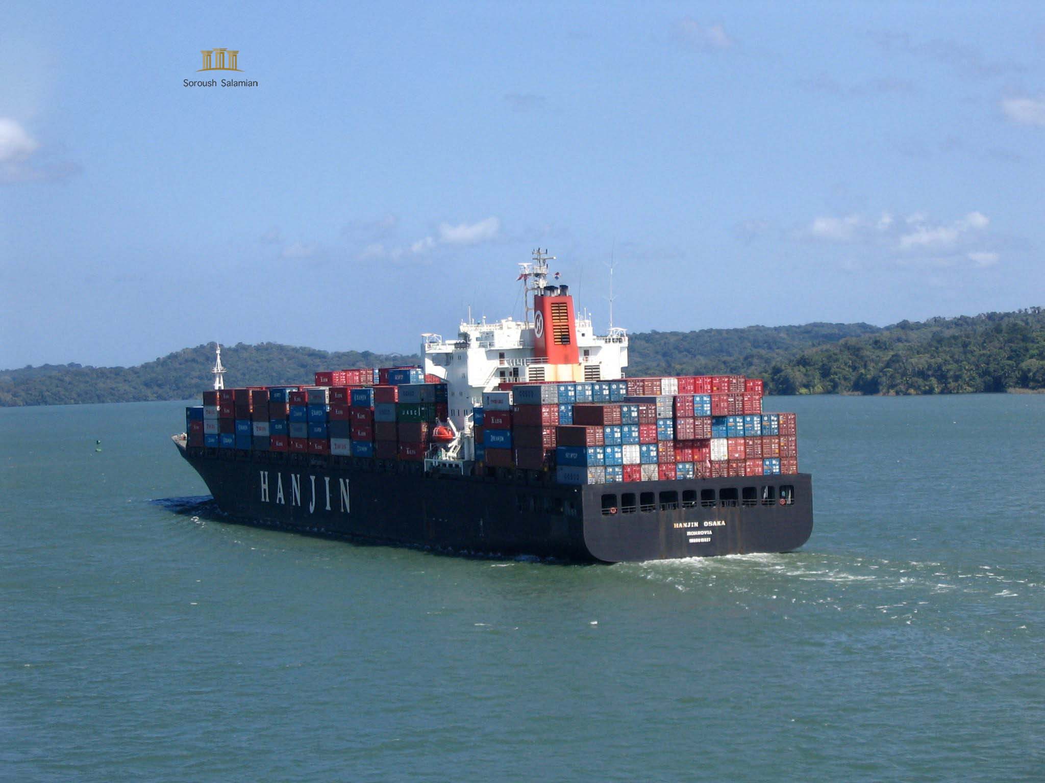 Proving Liability and Common Carrier Defenses