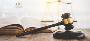 Notifying the Insurer and the Loss Notification Process