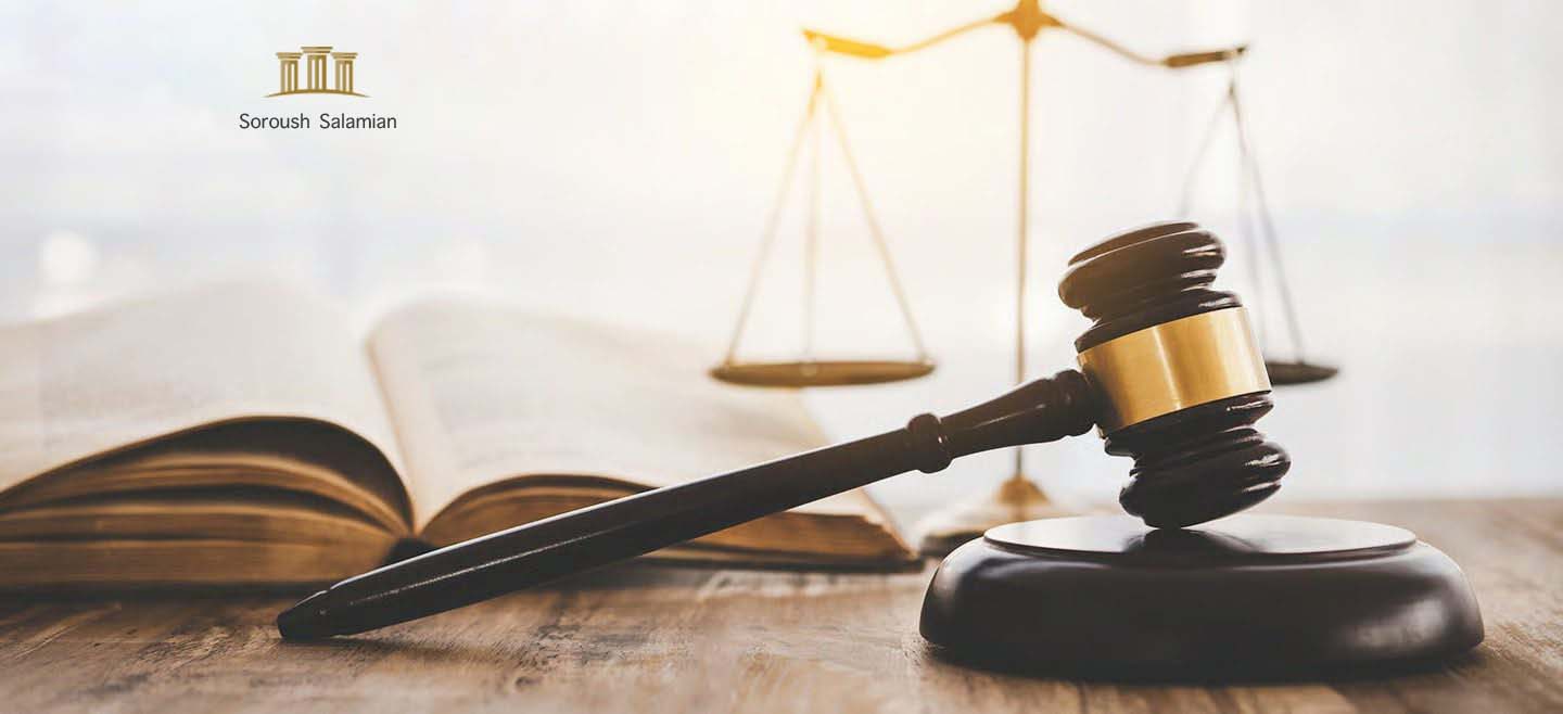 Notifying the Insurer and the Loss Notification Process
