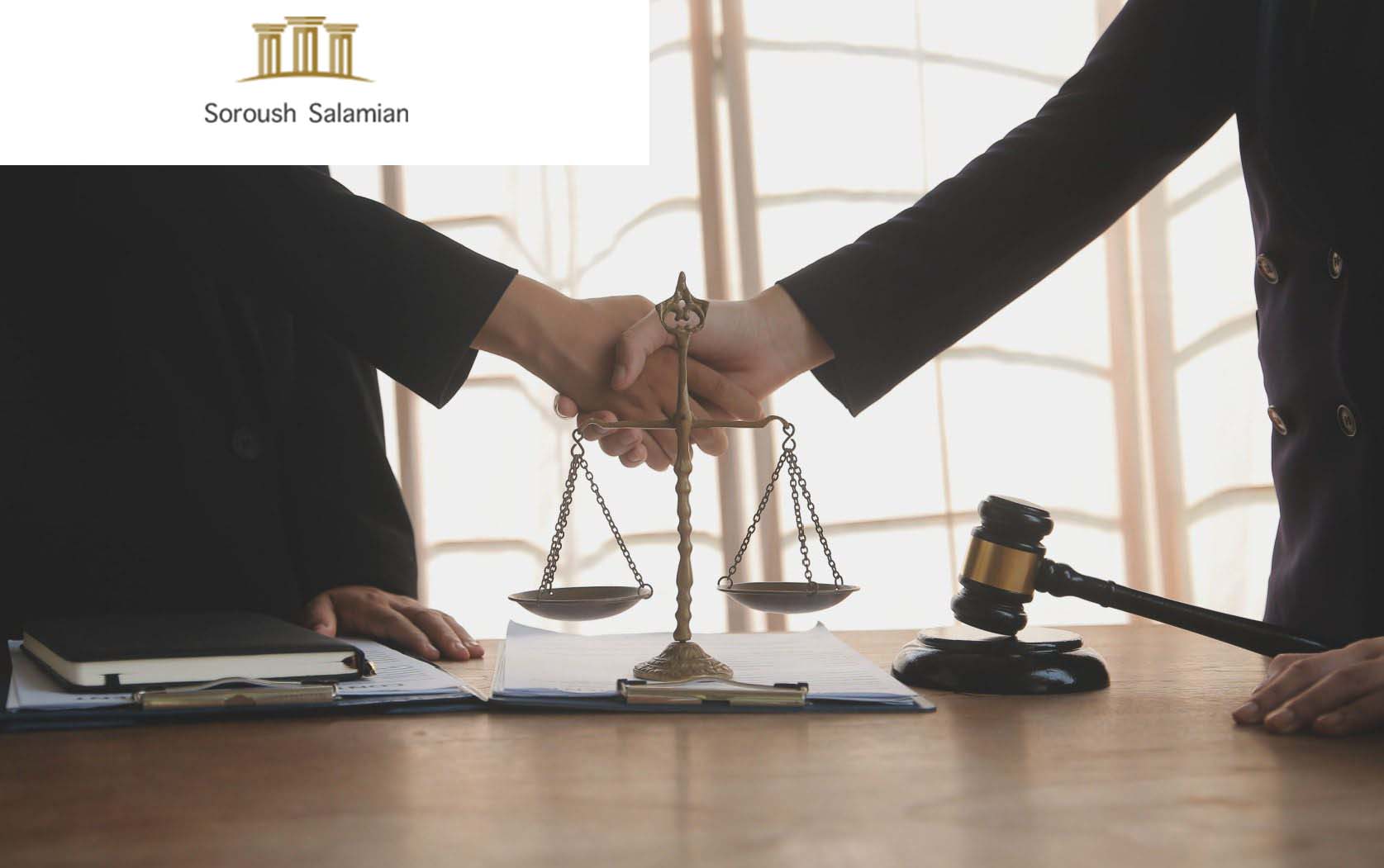 The Role of Intent and Negligence in Determining Liability and Damages