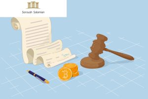 Enforcement of Judgments Compelling Performance