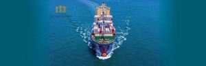 Types of Insurance Coverage in Maritime Transportation