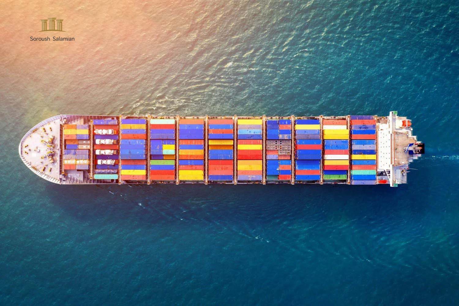 Types of Recoverable Damages in Shipment Delay Cases