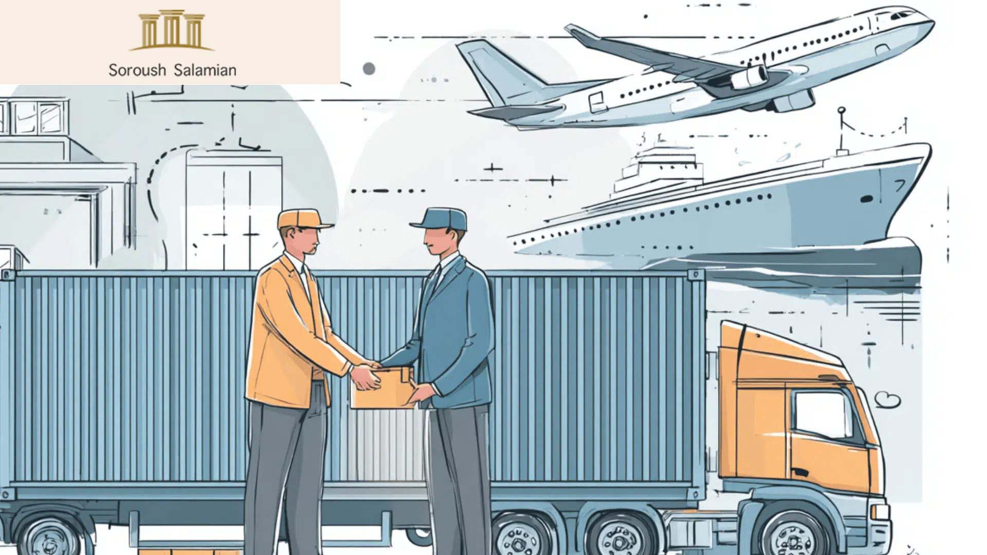 Contractual and Operational Measures to Reduce Delay Risk