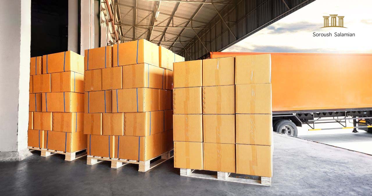 All You Need to Know About the Liability of Transport Companies for Shipment Delays