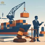 Carrier Liability in Container Shipping