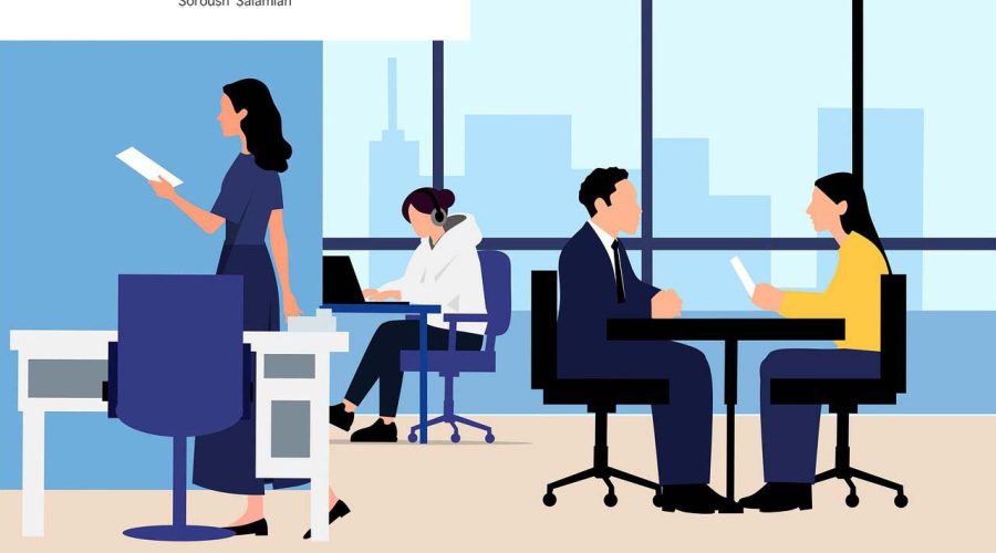 What Is the Structure of a Limited Liability Company?