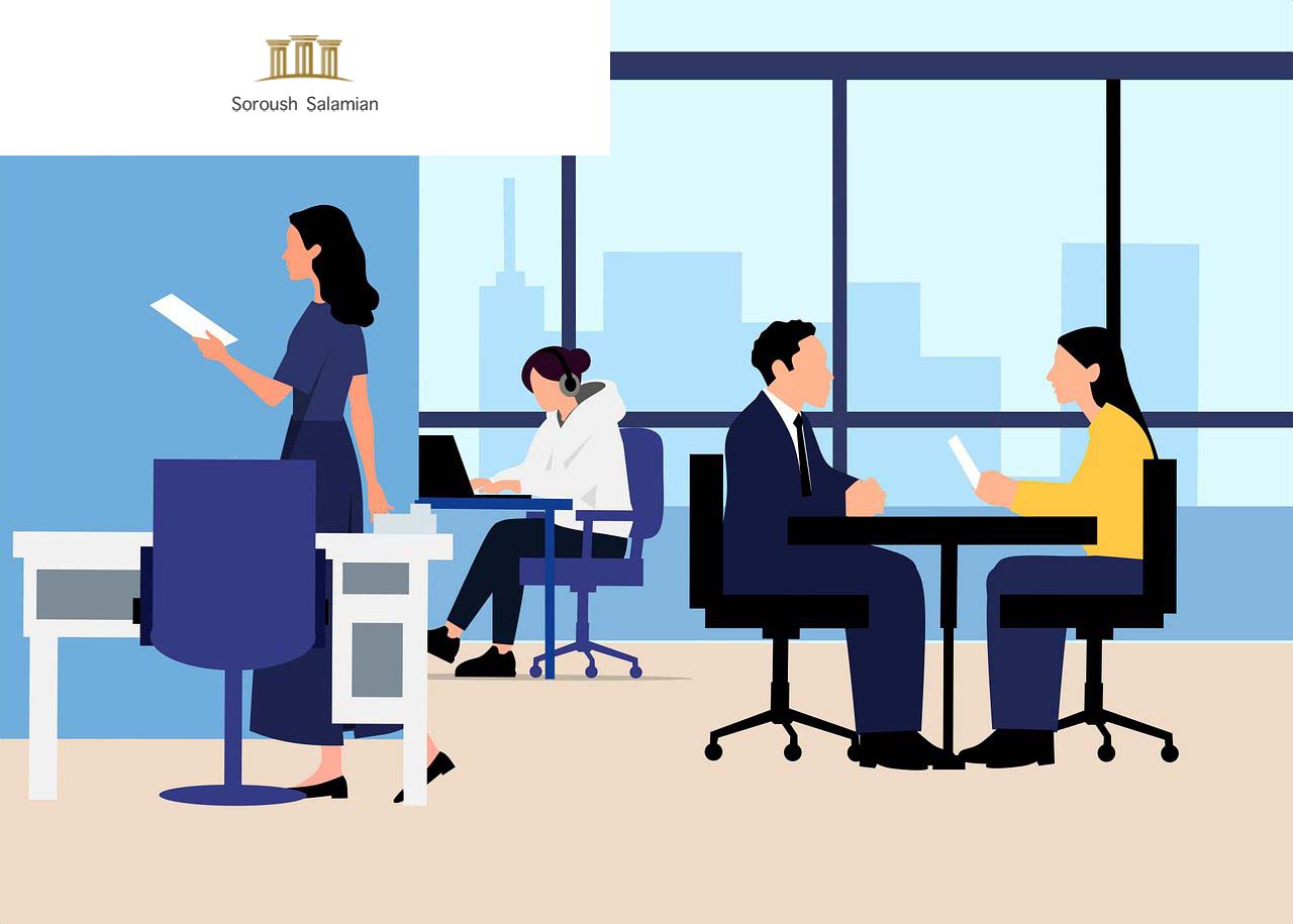 What Is the Structure of a Limited Liability Company?