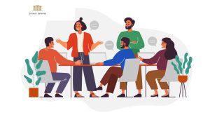 Choosing an appropriate company name