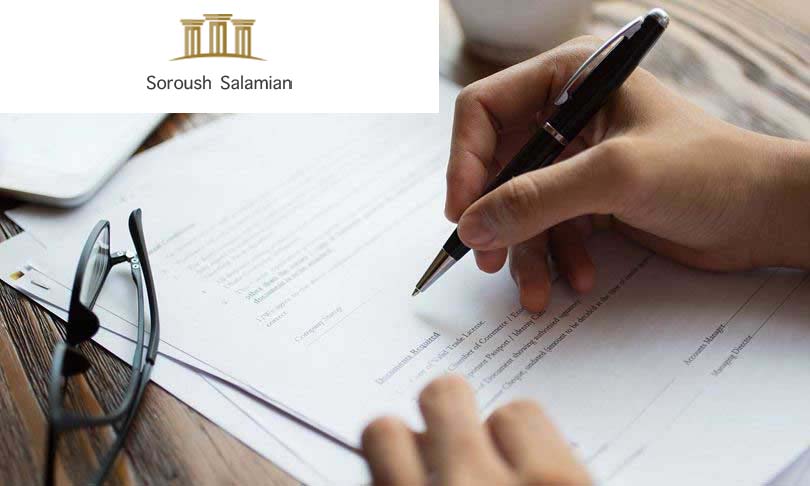 Liquidated Damages in Contracts