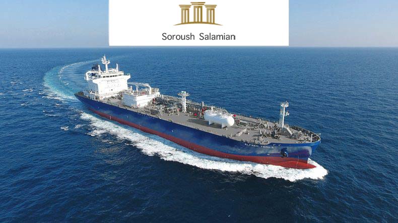 Warranties in Marine Insurance Policies