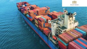 The Supervisory Role of the Ports and Maritime Organization