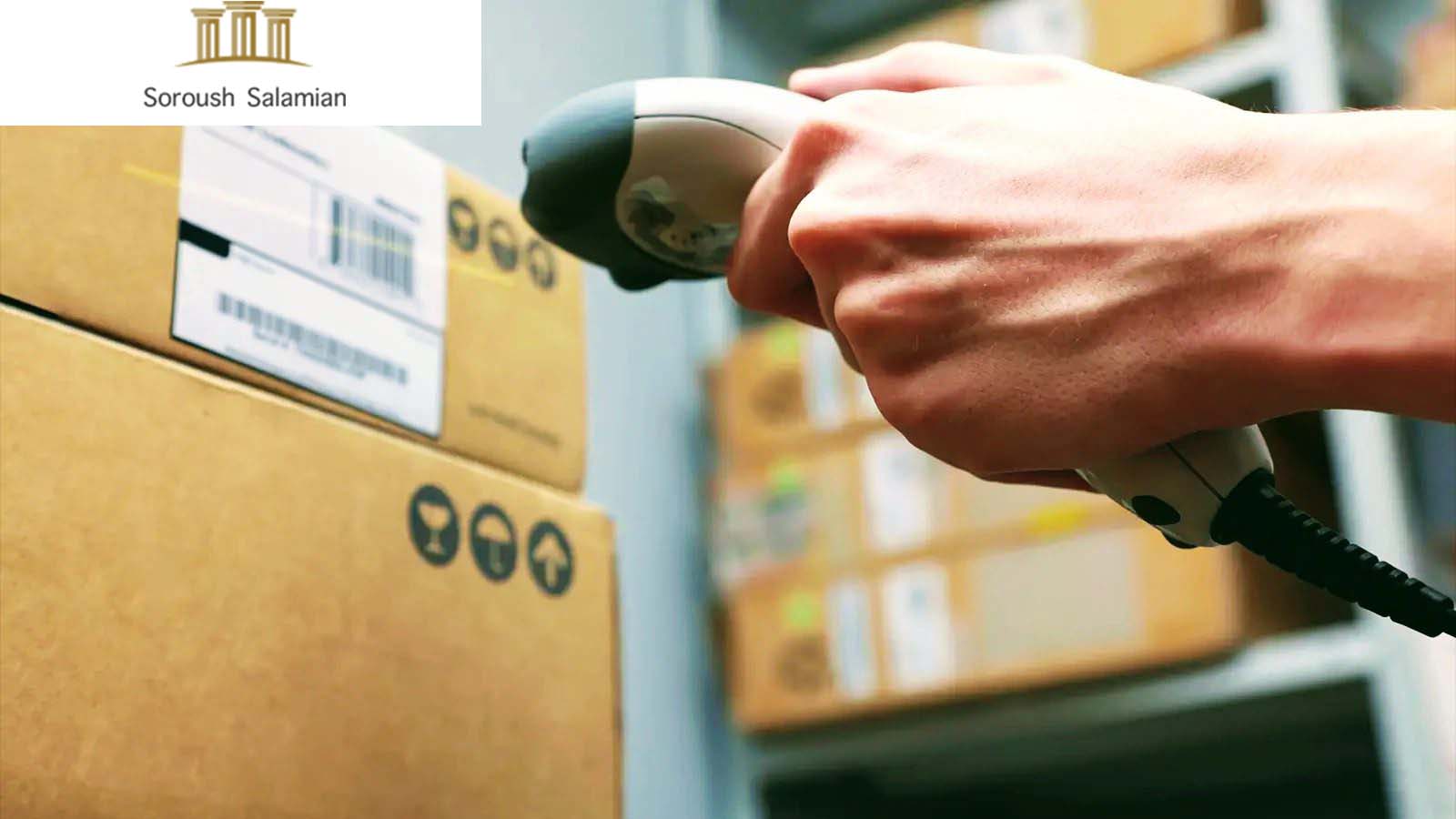 Incorrect Labeling Under Iranian Law