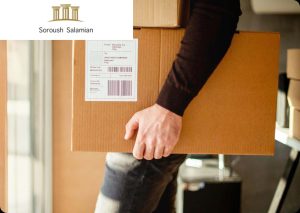 Criminal Consequences of Incorrect Labeling