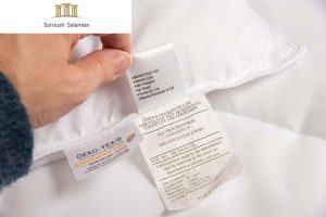 Incorrect Labeling in Imports and Customs Procedures