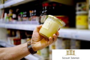 Consumer Rights in Relation to Incorrect Labeling