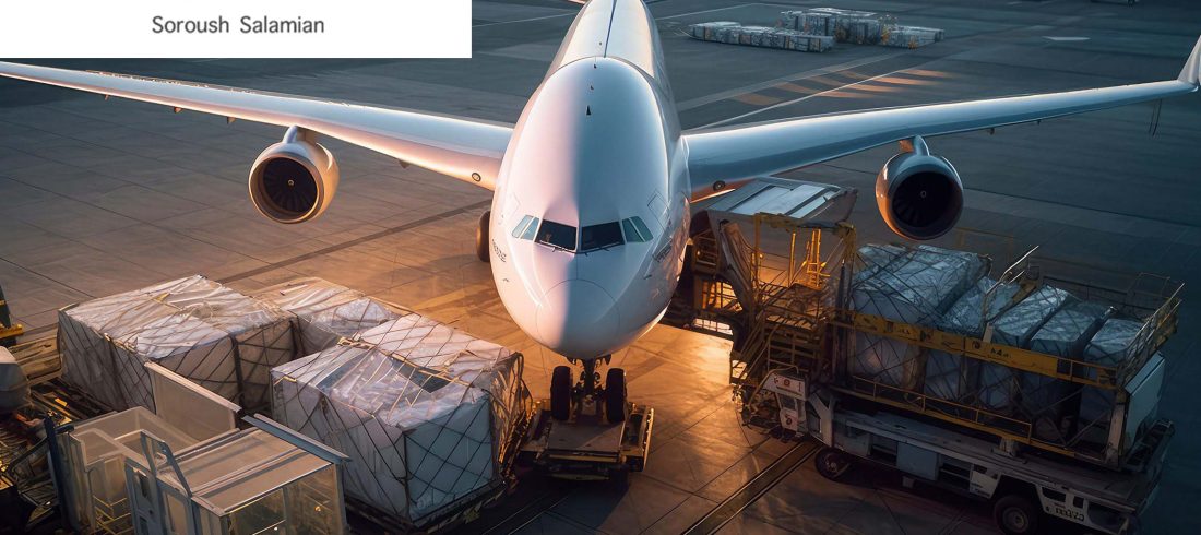 multimodal-transport-rules-1 Multimodal Transport Regulations