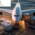 Multimodal Transport Regulations