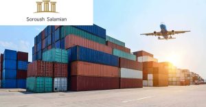 Practical Contractual Considerations