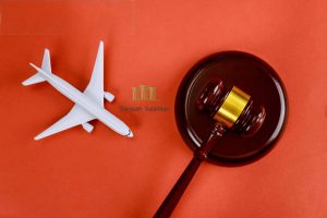 Multimodal Insurance: Coverage and Insurer Recourse