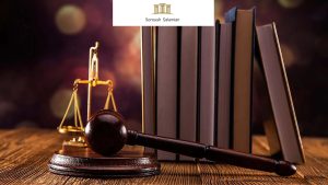 Essential Information to Be Included in the Notice