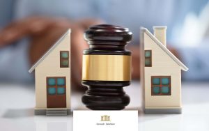 How to Prepare a Criminal Complaint Against a Nuisance Neighbor