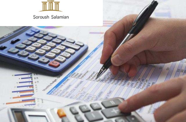 How to Object to a Finalized Tax Assessment Notice