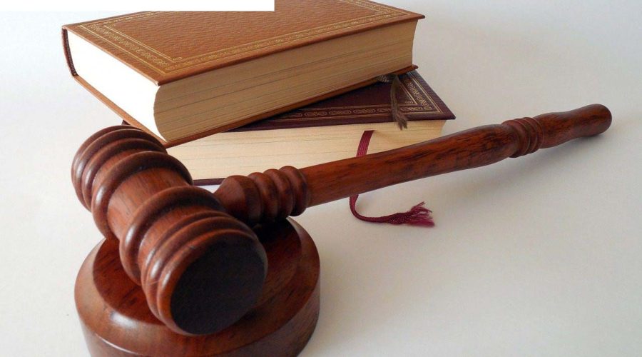 What Is Acquisition of Property Through Unlawful Means?