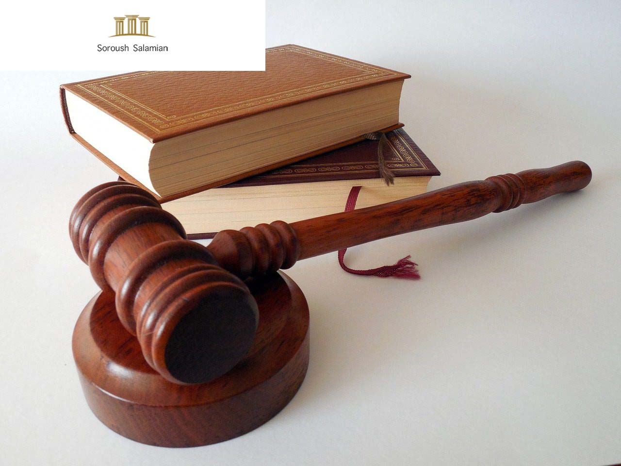 What Is Acquisition of Property Through Unlawful Means?