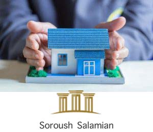 The Defect Must Have Been Hidden at the Time of Contract