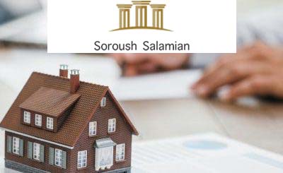 Defect Option in Real Estate Transactions