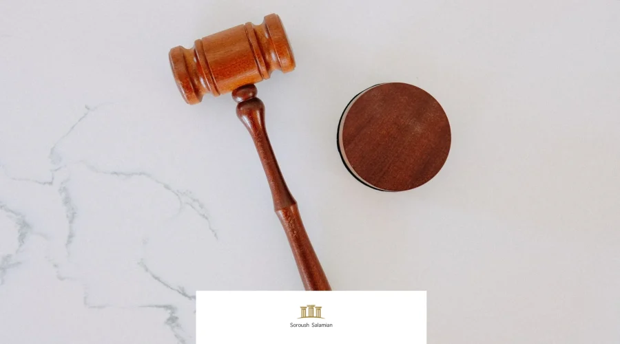 Owner Consent for Apartment Renovation