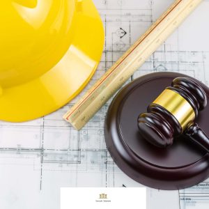 Renovating Older Buildings Without Unanimous Consent