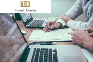 The impact of arbitration in partner disputes