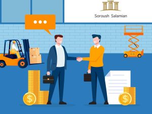 Non-judicial methods for resolving partner disputes