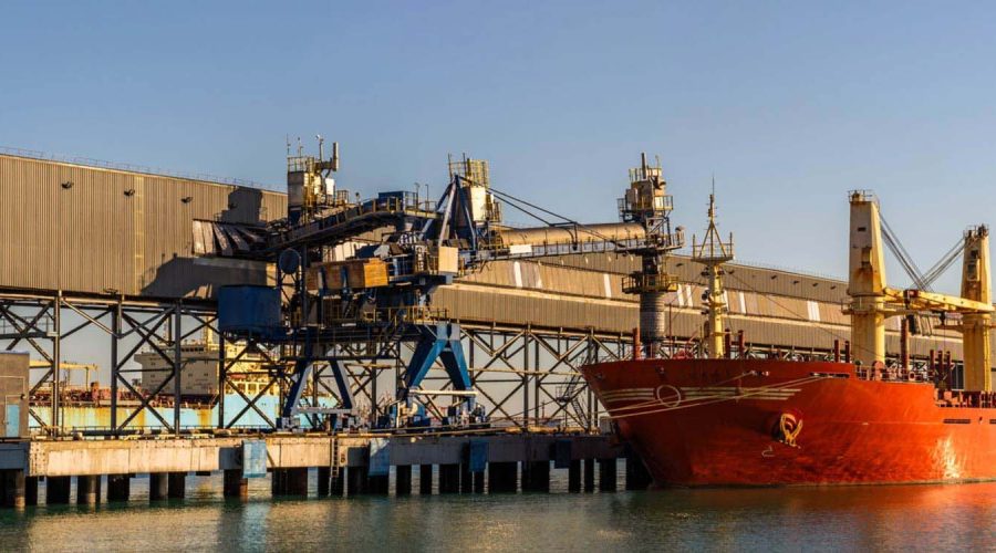 Passenger Rights in Maritime Travel