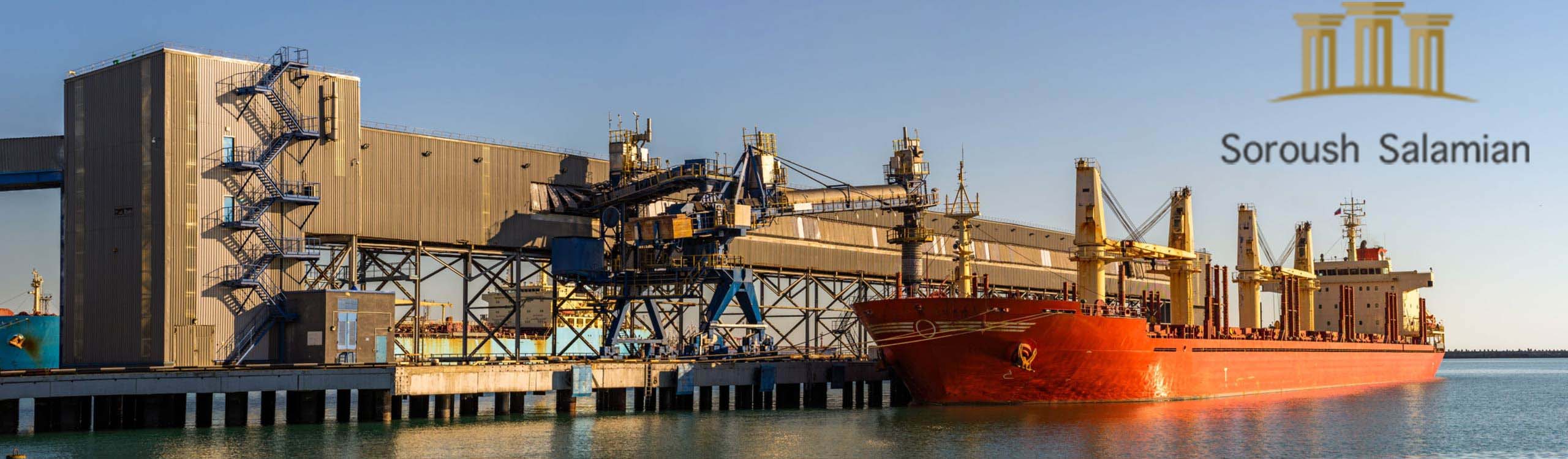 Passenger Rights in Maritime Travel