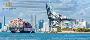 The Obligation to Issue a Maritime Passenger Ticket and Its Contents