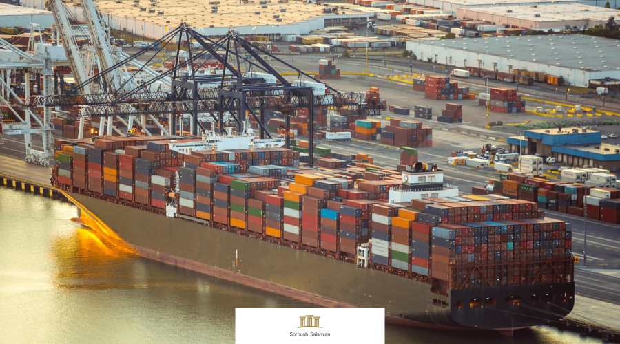 Perishable Goods in Transport Law