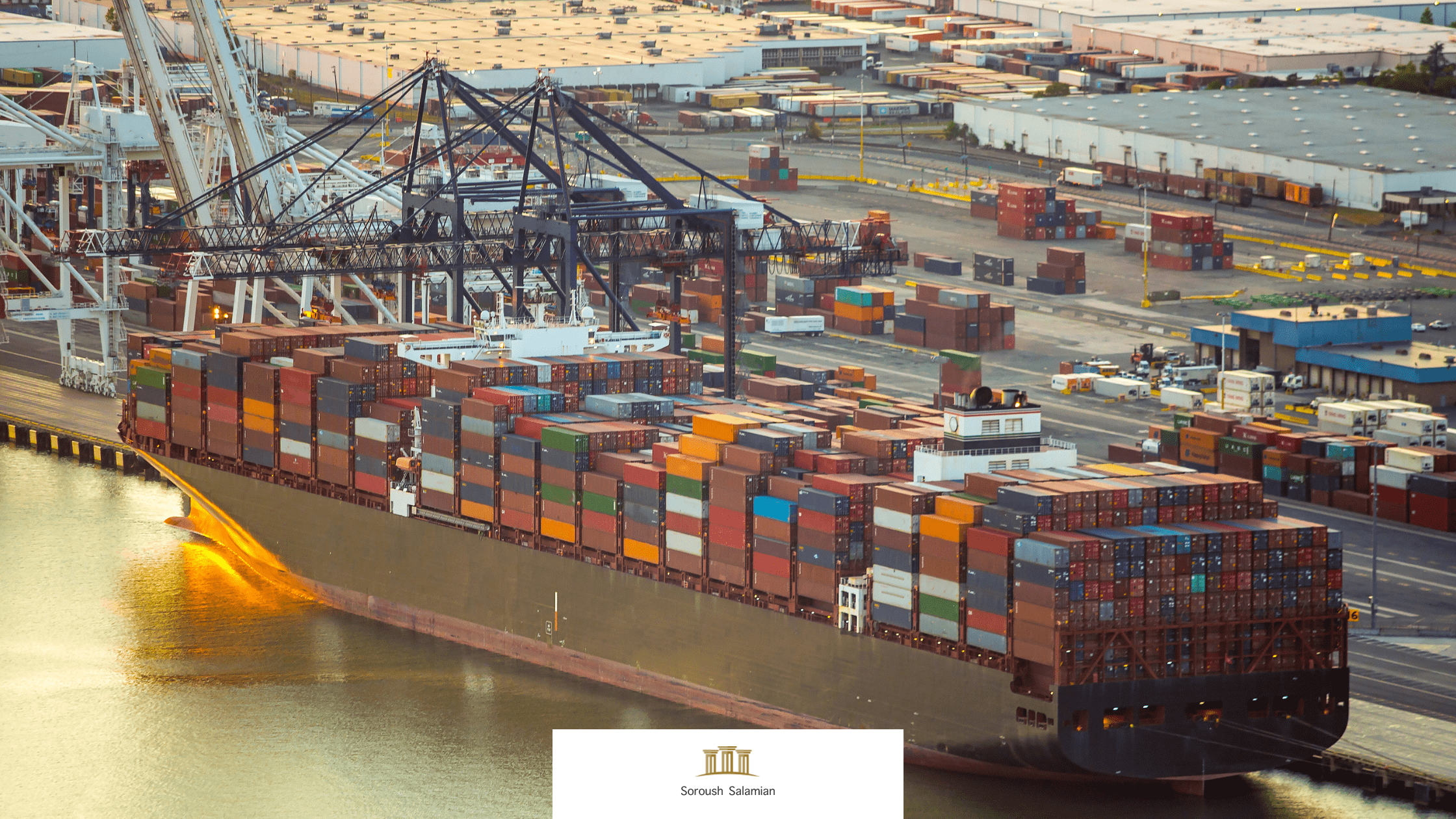 Perishable Goods in Transport Law