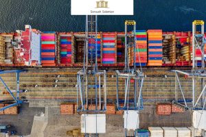 Insurance for the Transport of Perishable Goods and Common Coverage