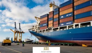 Legal Responsibilities in Maritime Carriage of Perishable Goods