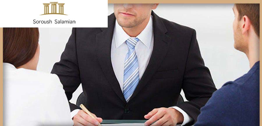 Persons Disqualified and Prohibited from Appointment as Arbitrators