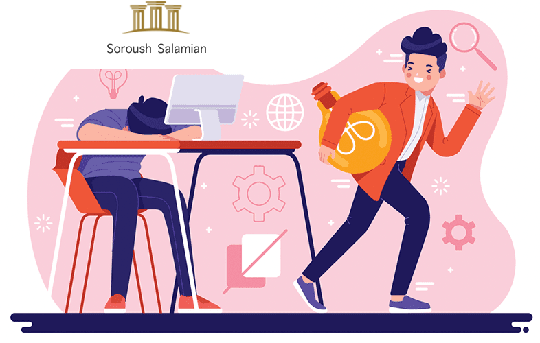 Examination of the Crime of Plagiarism and Its Punishment